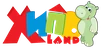 Hippoland